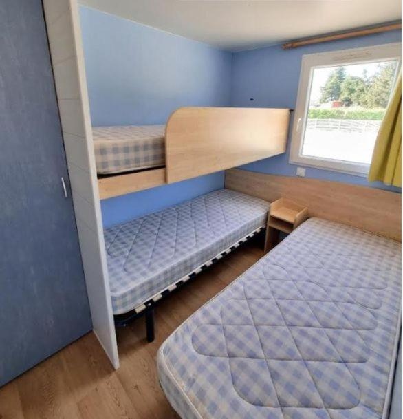 Hotel Domaine De La Grange Des Champs Lorris Zewnętrze zdjęcie