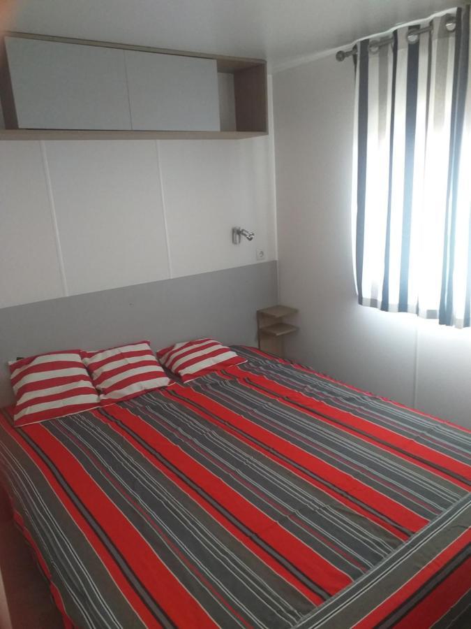 Hotel Domaine De La Grange Des Champs Lorris Zewnętrze zdjęcie