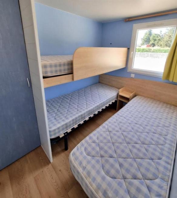 Hotel Domaine De La Grange Des Champs Lorris Zewnętrze zdjęcie